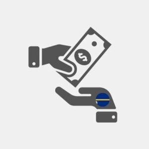 Nauru - World payment