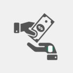 Nigeria - World payment