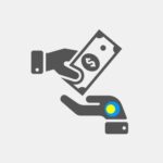 Palau - World payment