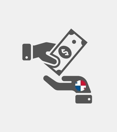 EN-World-pay-159-1 Panama - World payment