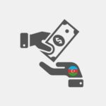 Azerbaijan - World payment