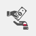 Poland - World payment