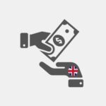 United Kingdom - World payment