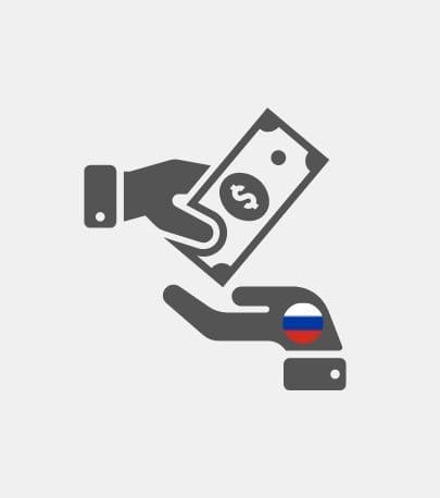 EN-World-pay-179-1 Russia - World payment