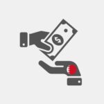 Bahrain - World payment