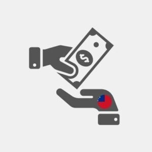 Samoa - World payment