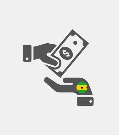 EN-World-pay-189-1 Sao Tome and Principe - World payment
