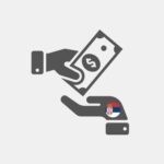 Serbia - World payment