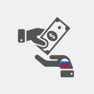 Slovenia - World payment