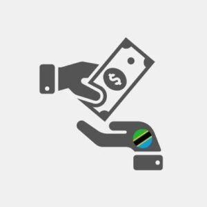 Tanzania - World payment