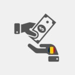 Chad - World payment