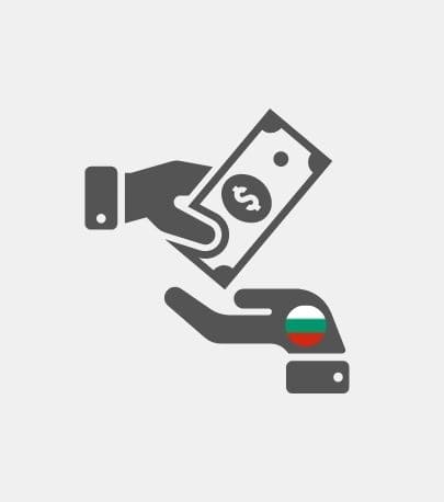 EN-World-pay-33-1 Bulgaria - World payment