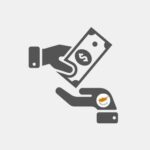 Cyprus - World payment