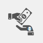Guatemala - World payment