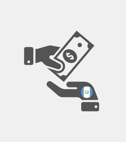 EN-World-pay-76-1 Guatemala - World payment