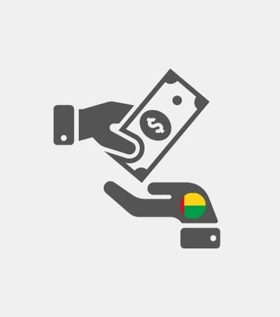 EN-World-pay-78-1 Equatorial Guinea - World payment
