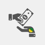 French Guiana - World payment