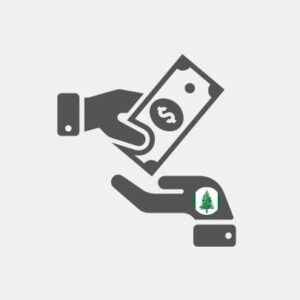 Norfolk Island - World payment