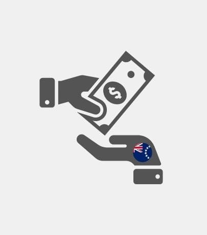 EN-World-pay-90-1 Cook Islands - World payment