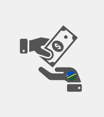EN-World-pay-95-1 Solomon Islands - World payment