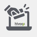 Payment page