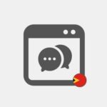 Chatbot in East Timor