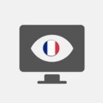 France - Economic Intelligence