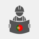 Portuguese - Architecture and Projects