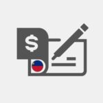 Liechtenstein - Bank account