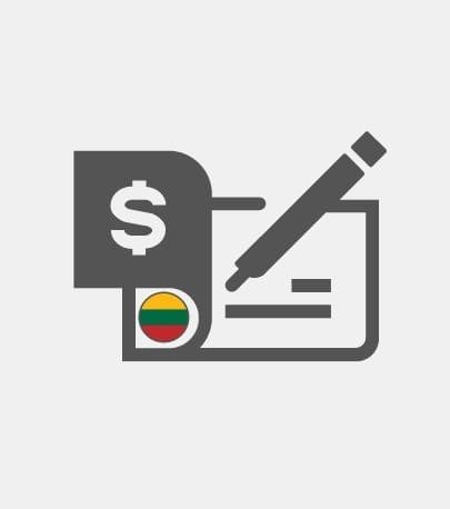En-Bank-account-123-1 Lithuania - Bank account
