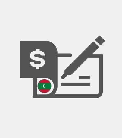 En-Bank-account-129-1 Maldives - Bank account