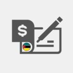 Mozambique - Bank account