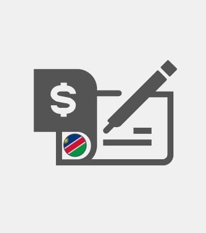 En-Bank-account-144-1 Namibia - Bank account