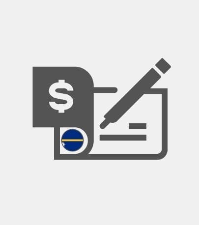 En-Bank-account-145-1 Nauru - Bank account
