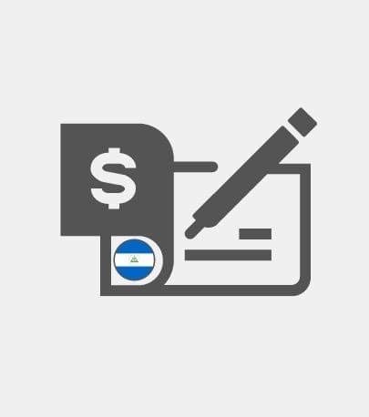 En-Bank-account-147-1 Nicaragua - Bank account