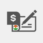 Niger - Bank account