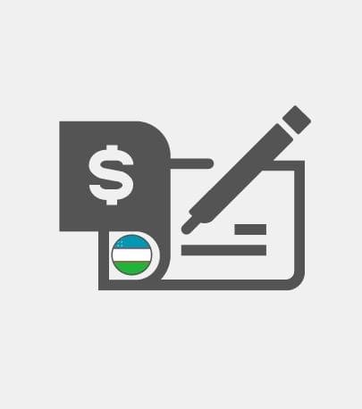 En-Bank-account-156-1 Uzbekistan - Bank account