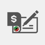 Saint Kitts and Nevis - Bank account