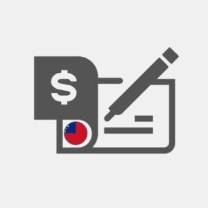 Samoa - Bank account