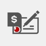 Tonga - Bank account