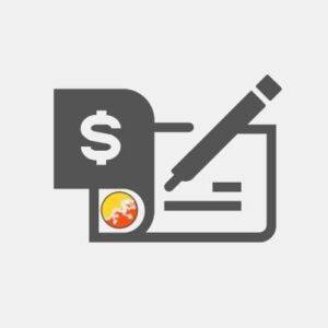 Bhutan - Bank account