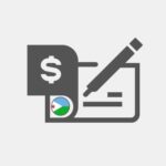 Djibouti - Bank account