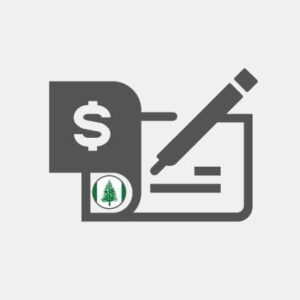 Norfolk Island - Bank account