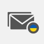Ukraine - 27877 emails - details