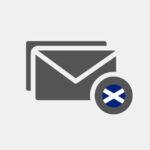 Scotland - 123881 emails - Business