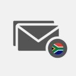 South Africa - 230230 emails - Business