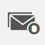 Ireland - 259997 emails - Business