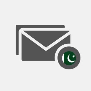 Pakistan - 743914 emails - details