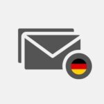 Germany - 5269997 emails - details