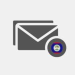 Belize - 1497 emails - B2B complete list